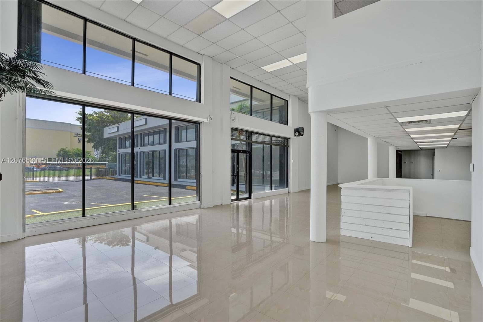 900 W Flagler St # 4, Miami, FL 33130 — zdjęcie 5