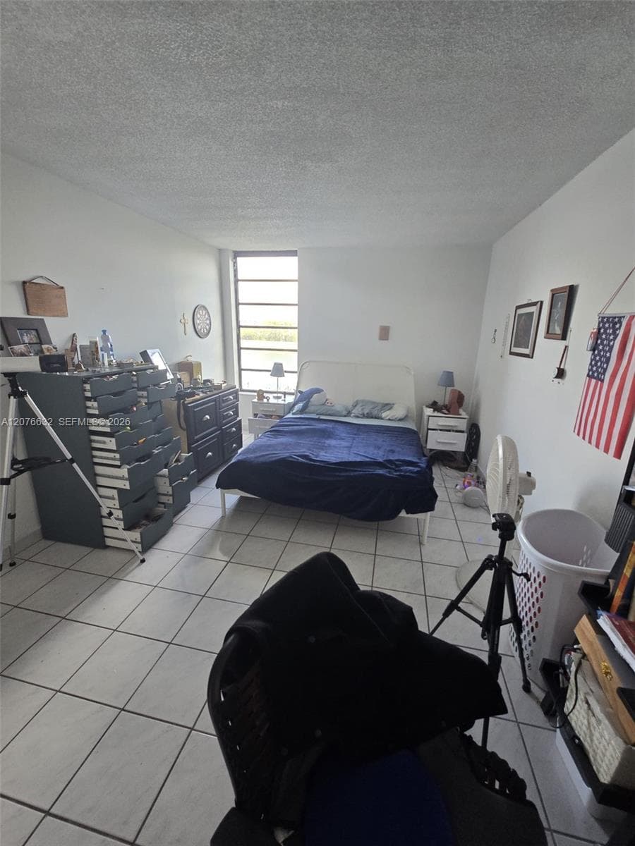 9688 Fontainebleau Blvd # 409, Miami, FL 33172 — zdjęcie 4