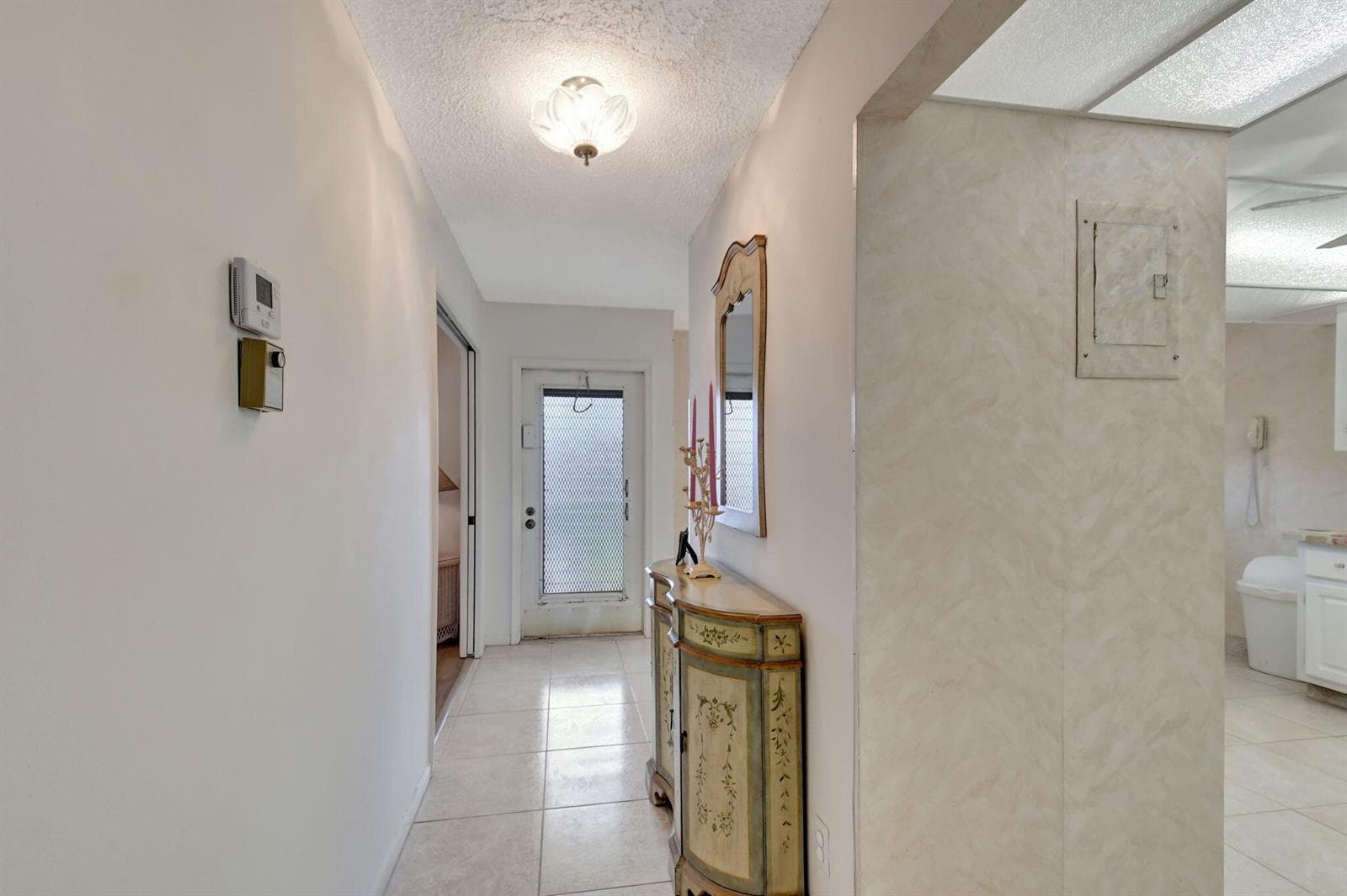 1670 NW 18TH Avenue # 202, Delray Beach, FL 33445 — zdjęcie 3