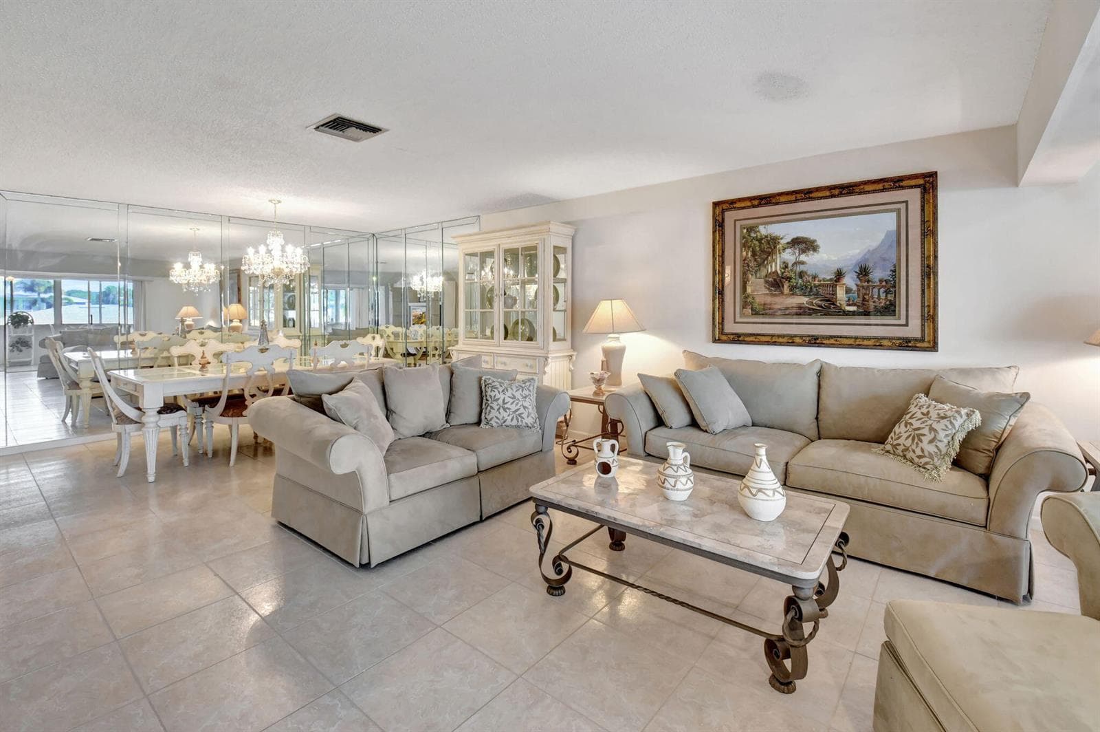 1670 NW 18TH Avenue # 202, Delray Beach, FL 33445