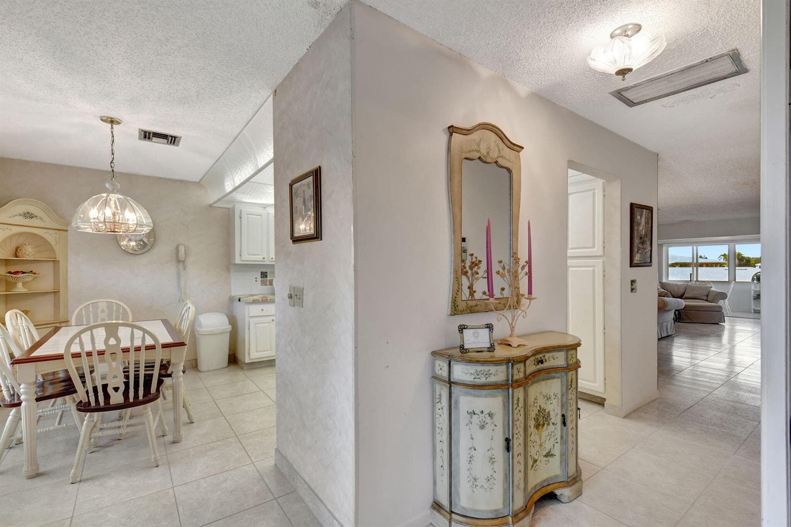 1670 NW 18TH Avenue # 202, Delray Beach, FL 33445 — zdjęcie 4
