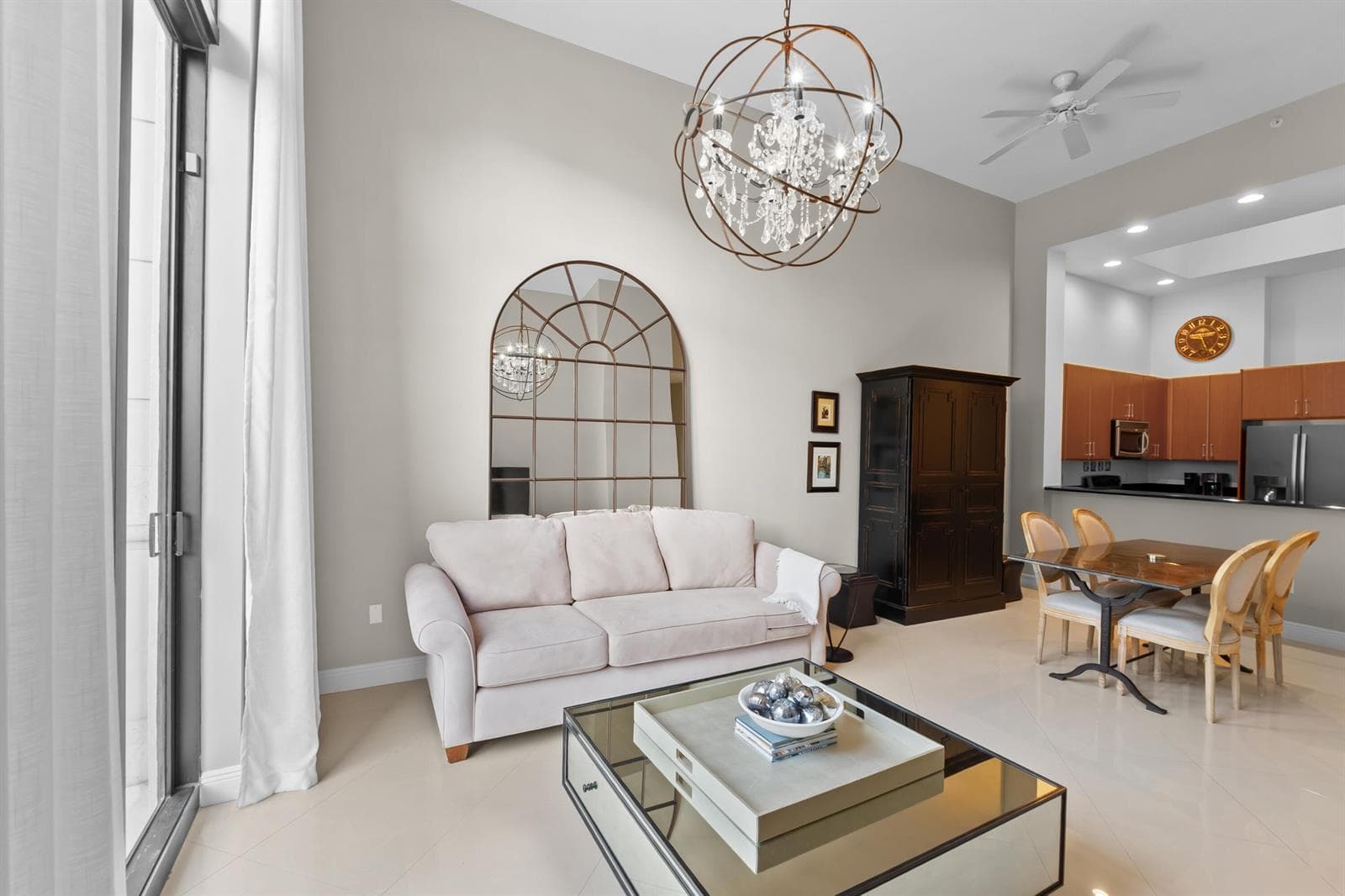 701 S OLIVE Avenue # 218, West Palm Beach, FL 33401 — zdjęcie 2