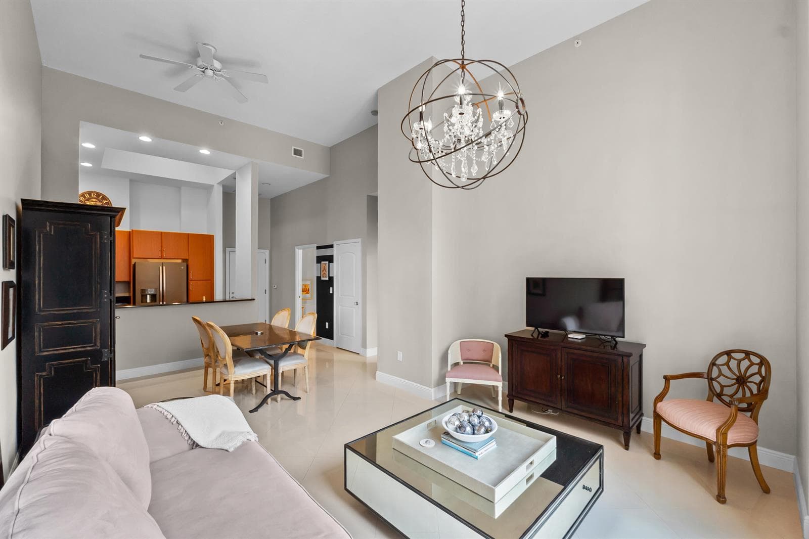 701 S OLIVE Avenue # 218, West Palm Beach, FL 33401 — zdjęcie 3