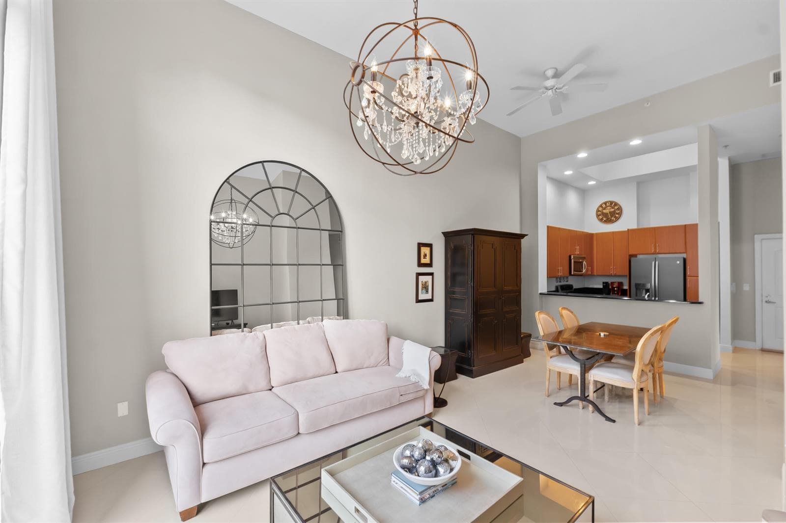 701 S OLIVE Avenue # 218, West Palm Beach, FL 33401