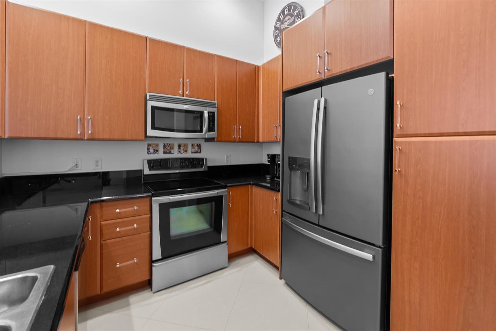 701 S OLIVE Avenue # 218, West Palm Beach, FL 33401 — zdjęcie 5
