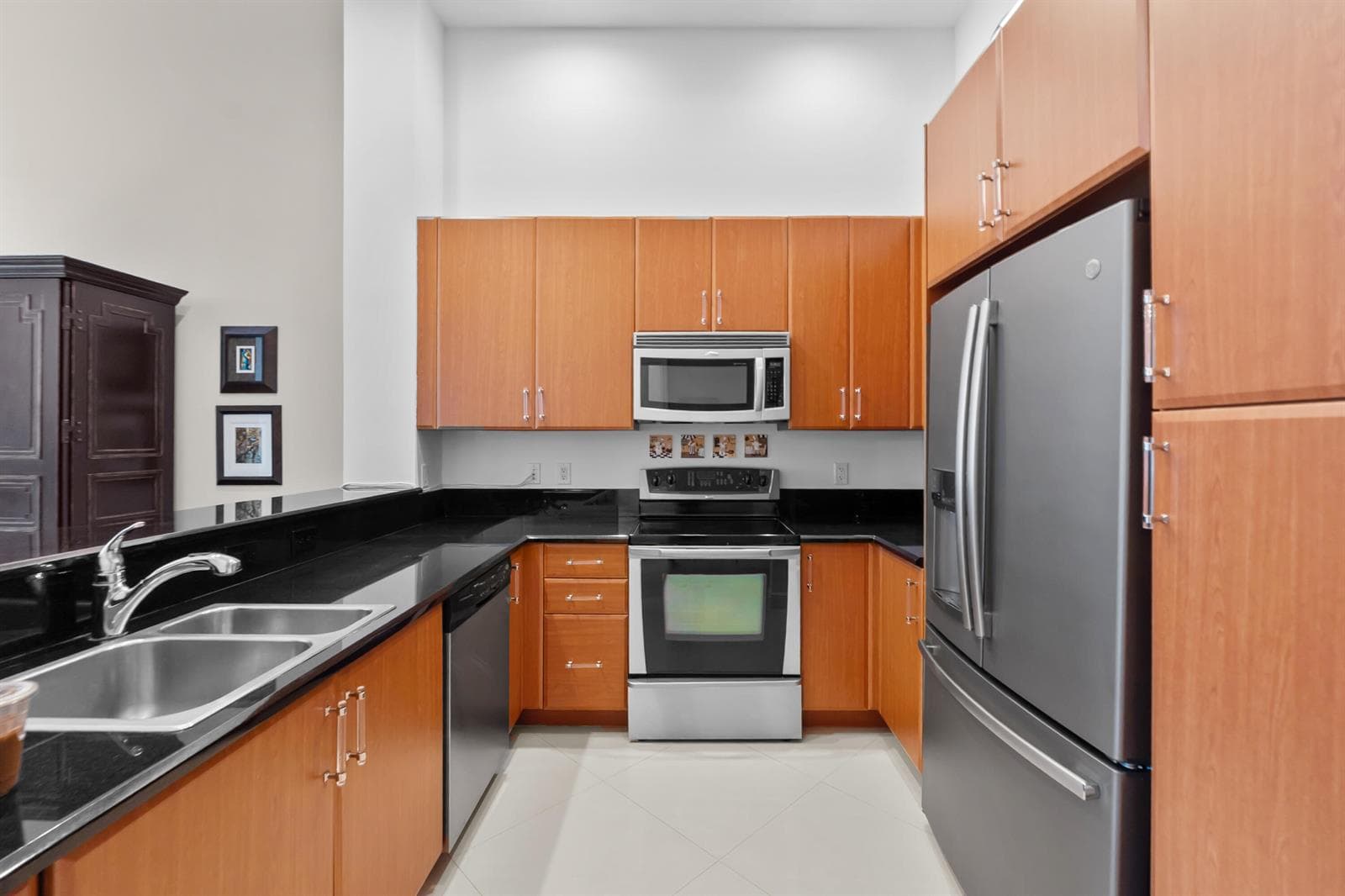 701 S OLIVE Avenue # 218, West Palm Beach, FL 33401 — zdjęcie 4