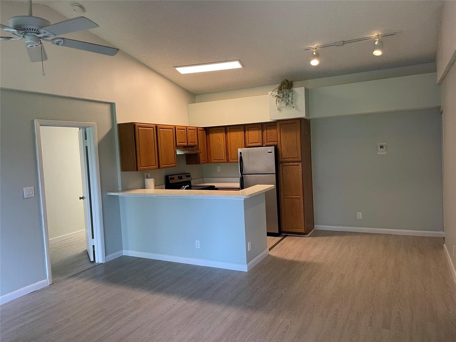 751 LYONS Road # 18204, Coconut Creek, FL 33063 — zdjęcie 2