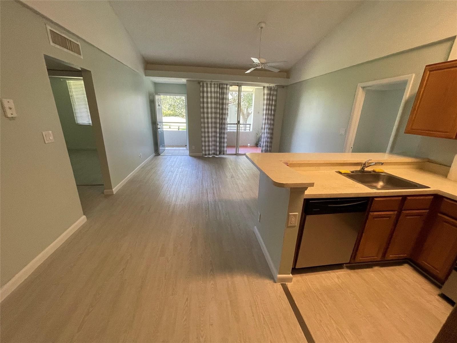 751 LYONS Road # 18204, Coconut Creek, FL 33063 — zdjęcie 3