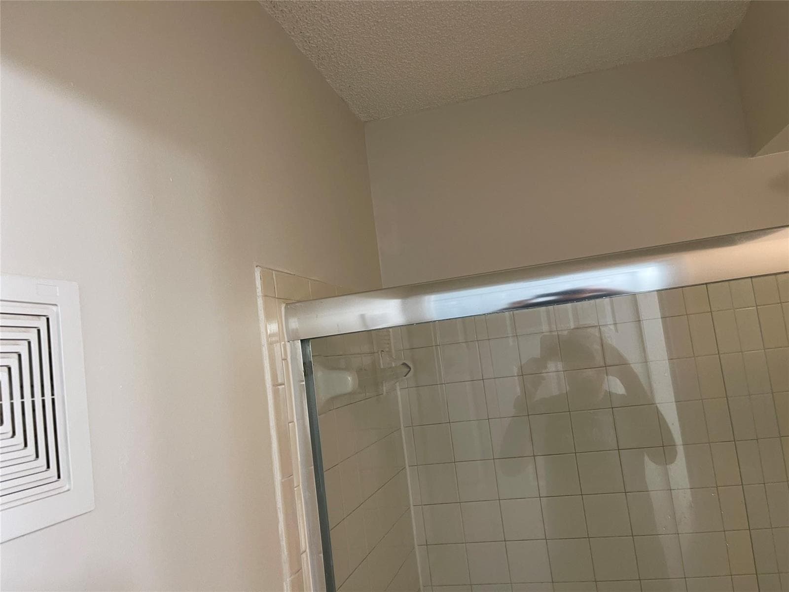 751 LYONS Road # 18204, Coconut Creek, FL 33063 — zdjęcie 5