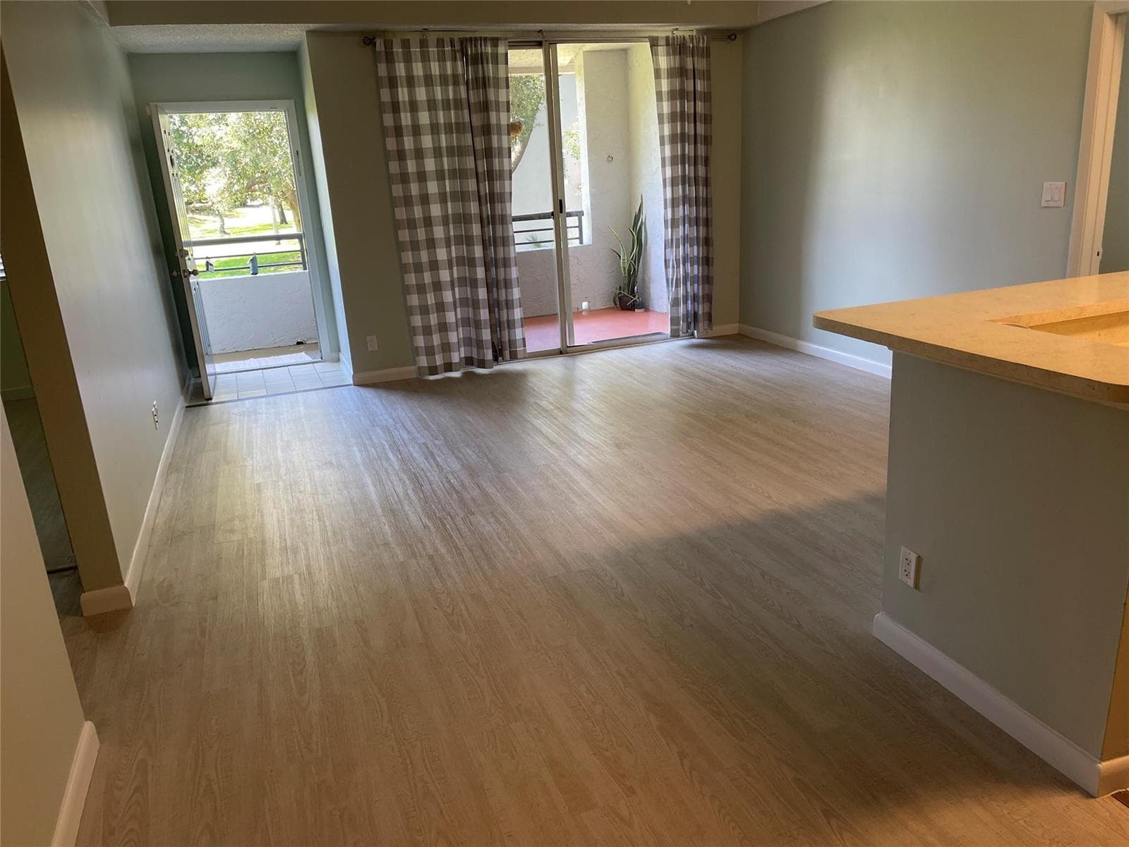 751 LYONS Road # 18204, Coconut Creek, FL 33063 — zdjęcie 4