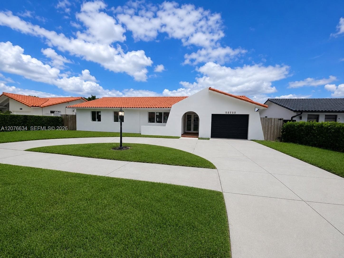13038 SW 3rd St, Miami, FL 33184