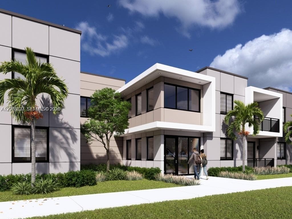 14315 SW 272nd St, Unincorporated Dade County, FL 33032 — zdjęcie 5