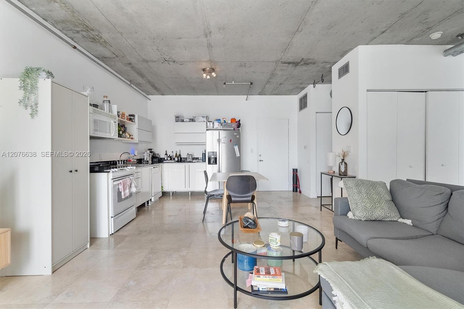 690 SW 1st Ct # 2025, Miami, FL 33130 — zdjęcie 5