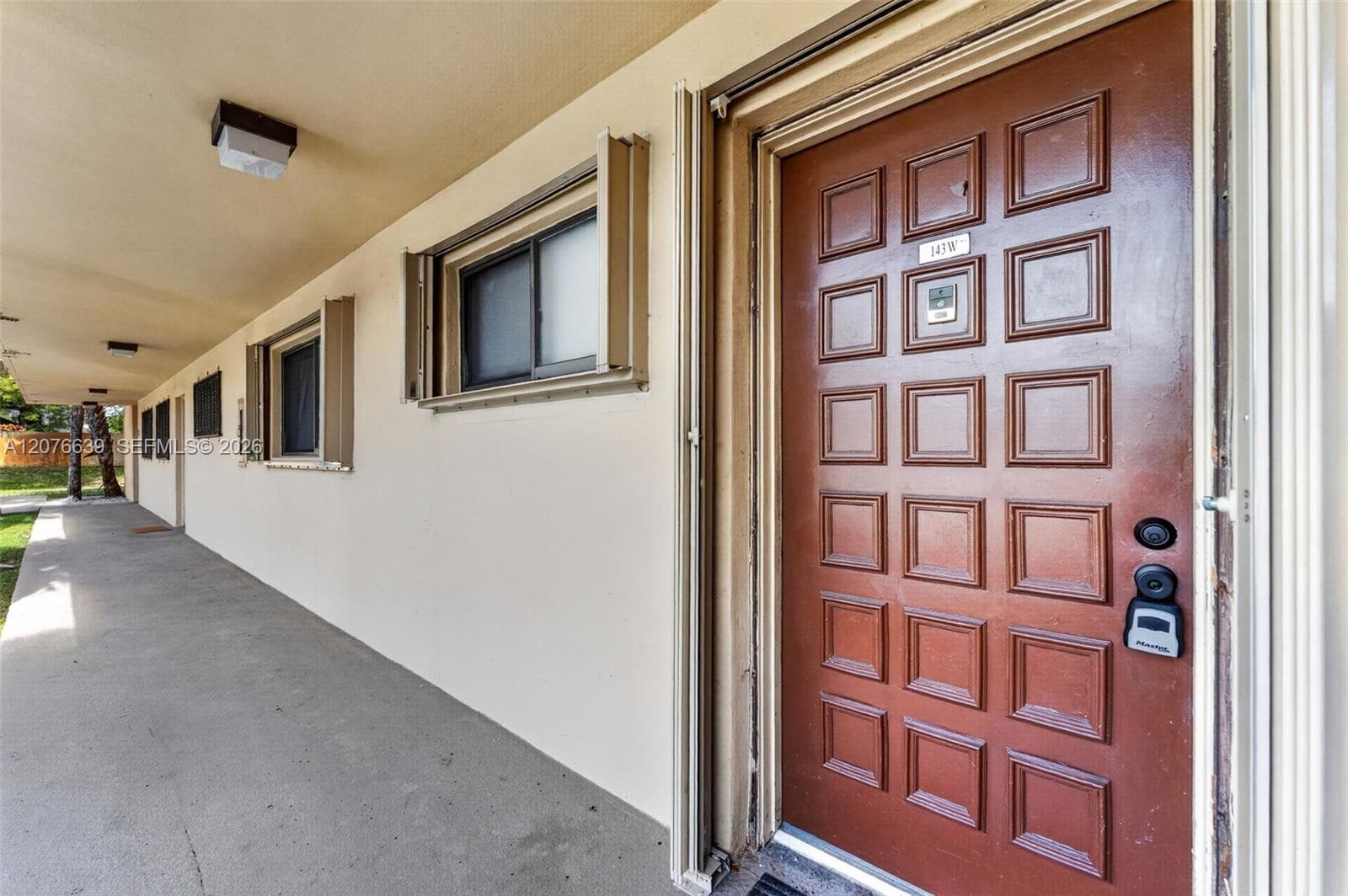 8415 SW 107th Ave # 143W, Miami, FL 33173 — zdjęcie 2