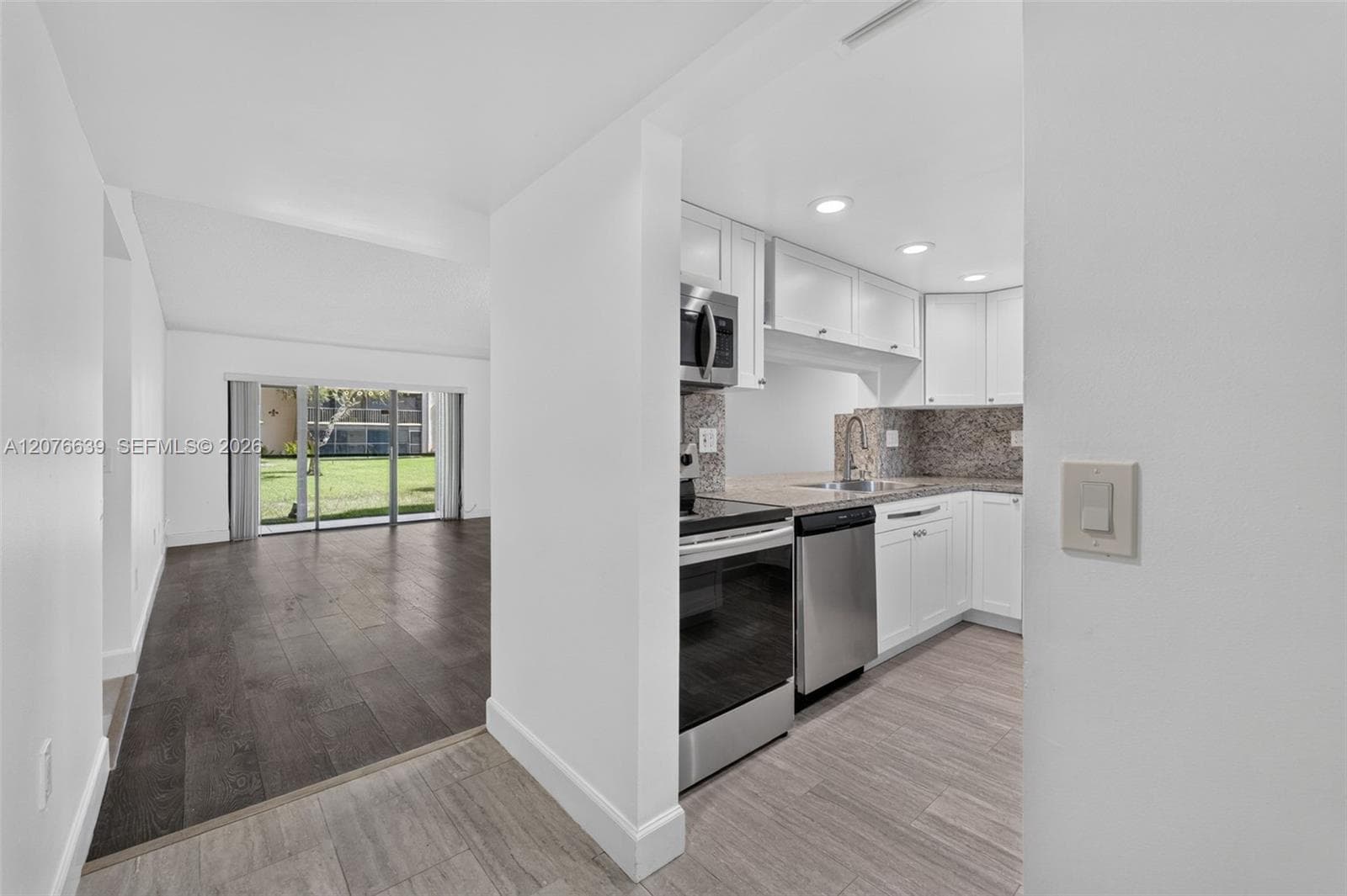 8415 SW 107th Ave # 143W, Miami, FL 33173 — zdjęcie 3