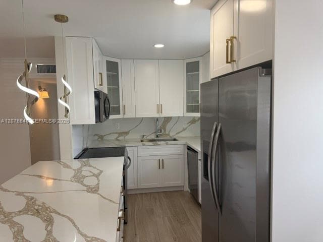 862 Flanders R # 862, Delray Beach, FL 33484 — zdjęcie 2