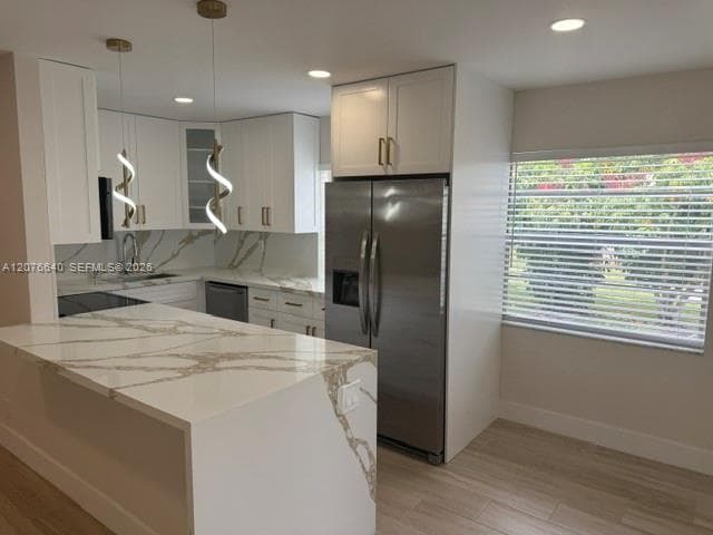 862 Flanders R # 862, Delray Beach, FL 33484