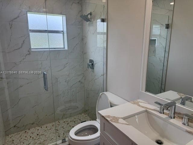 862 Flanders R # 862, Delray Beach, FL 33484 — zdjęcie 5