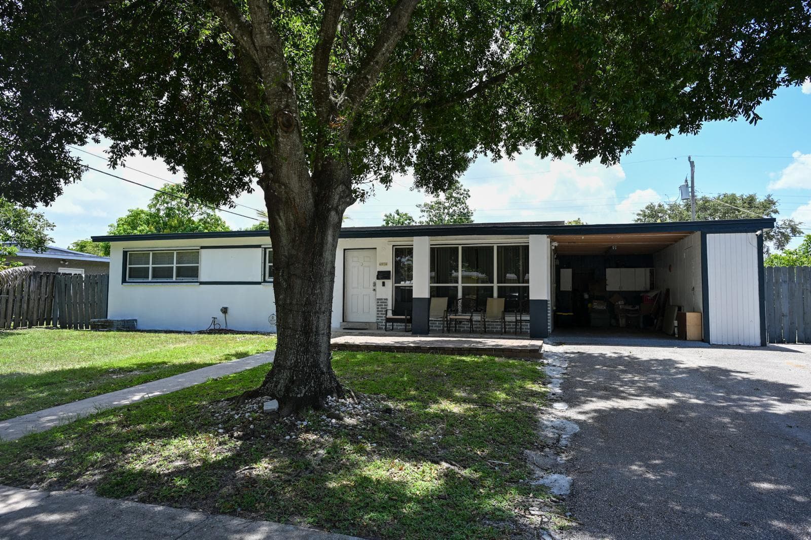 6814 NW 14TH Street, Plantation, FL 33313 — zdjęcie 3