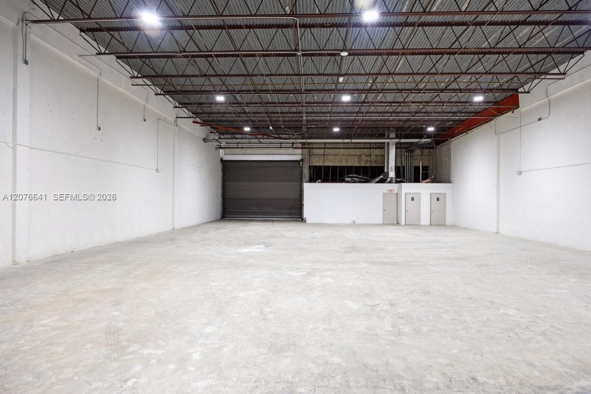 7819 NW NW 15th St # 14-7819, Doral, FL 33126 — zdjęcie 2
