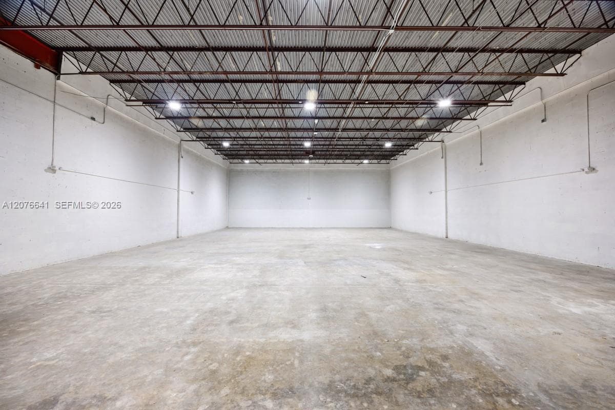 7819 NW NW 15th St # 14-7819, Doral, FL 33126 — zdjęcie 3