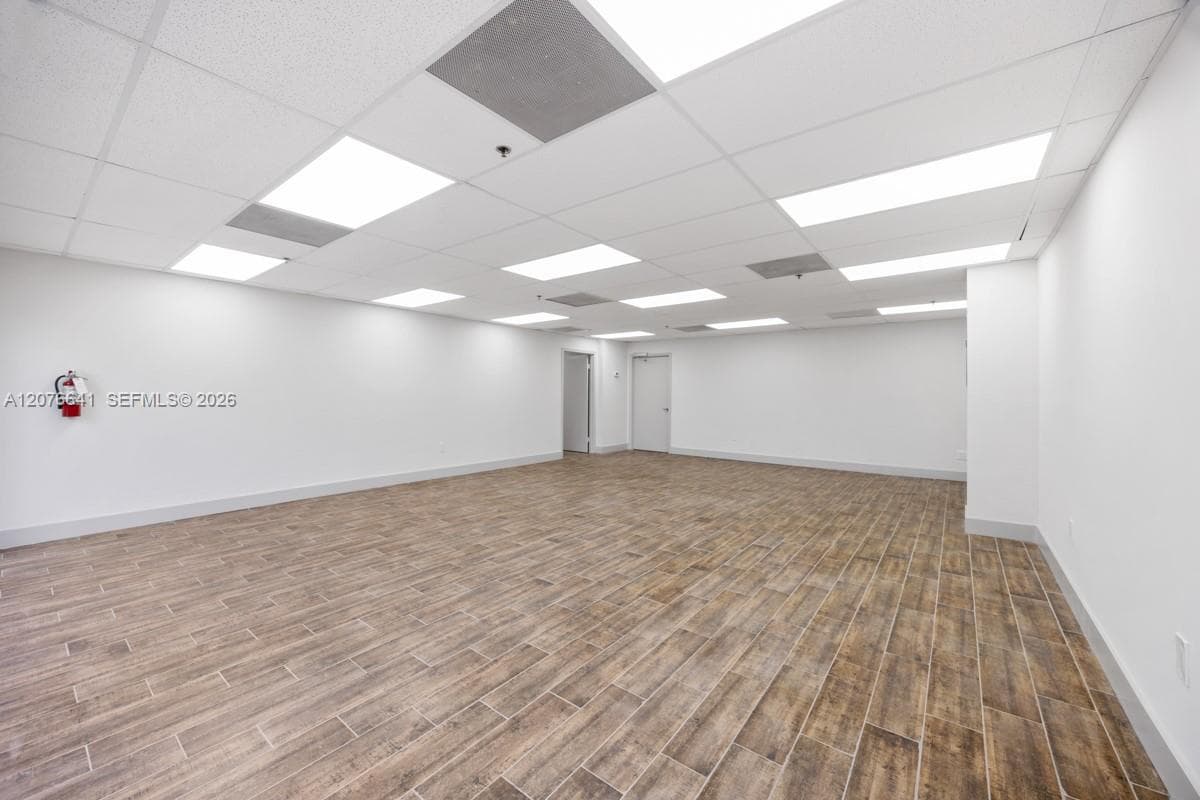 7819 NW NW 15th St # 14-7819, Doral, FL 33126 — zdjęcie 5