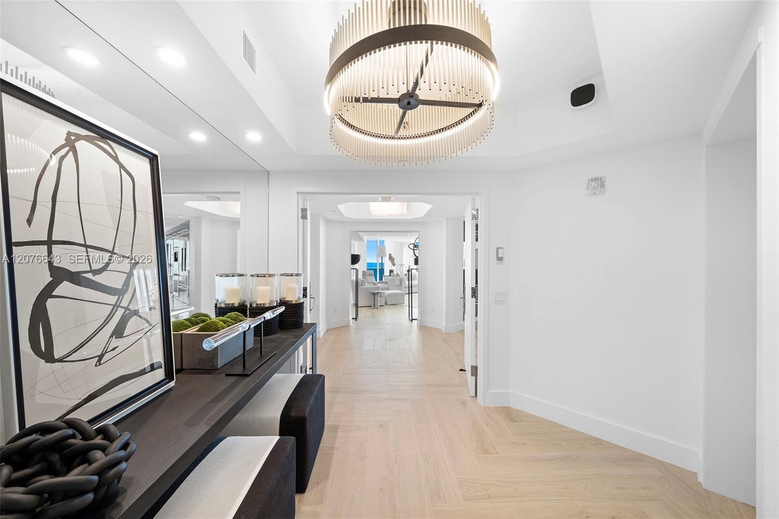 2711 S Ocean Dr # 1502, Hollywood, FL 33019 — zdjęcie 2