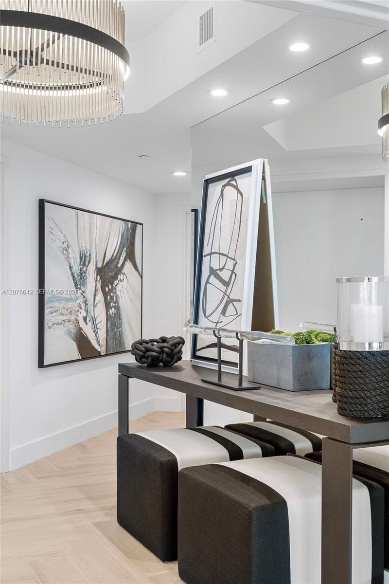 2711 S Ocean Dr # 1502, Hollywood, FL 33019 — zdjęcie 3