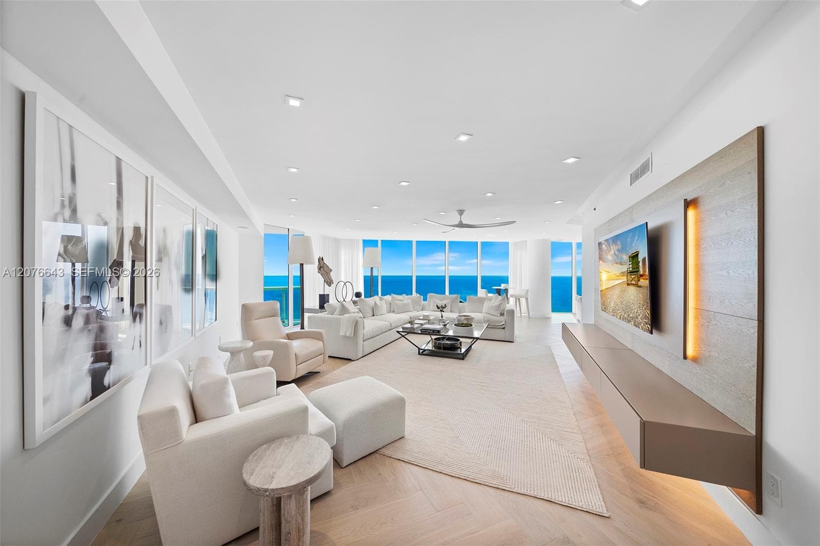 2711 S Ocean Dr # 1502, Hollywood, FL 33019 — zdjęcie 5