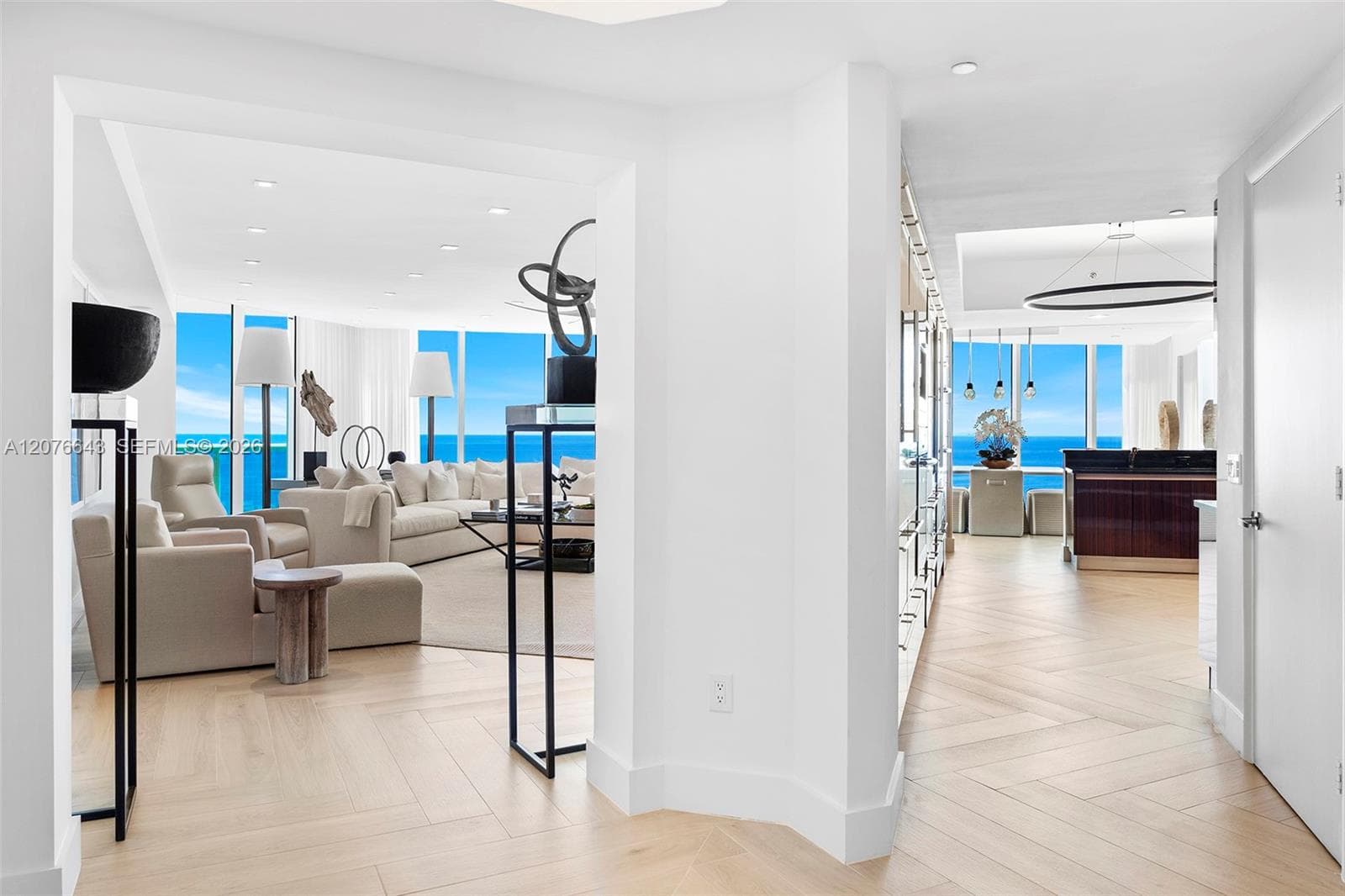 2711 S Ocean Dr # 1502, Hollywood, FL 33019 — zdjęcie 4