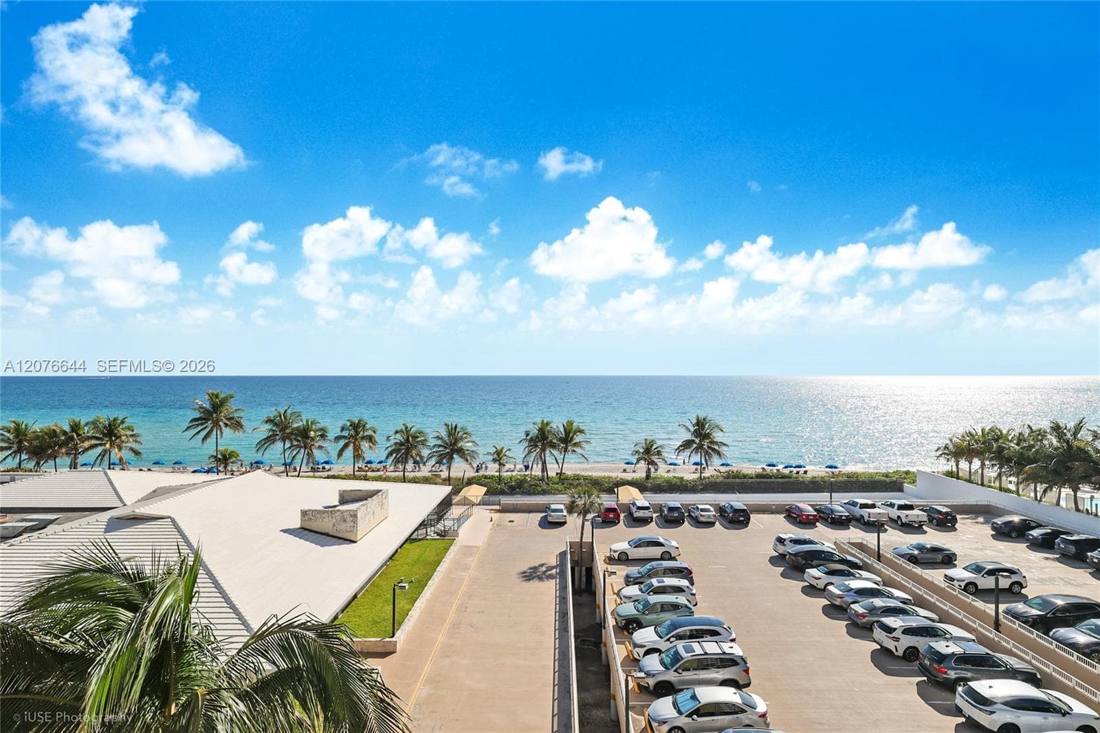 1980 S Ocean Dr # 5F, Hallandale Beach, FL 33009 — zdjęcie 2