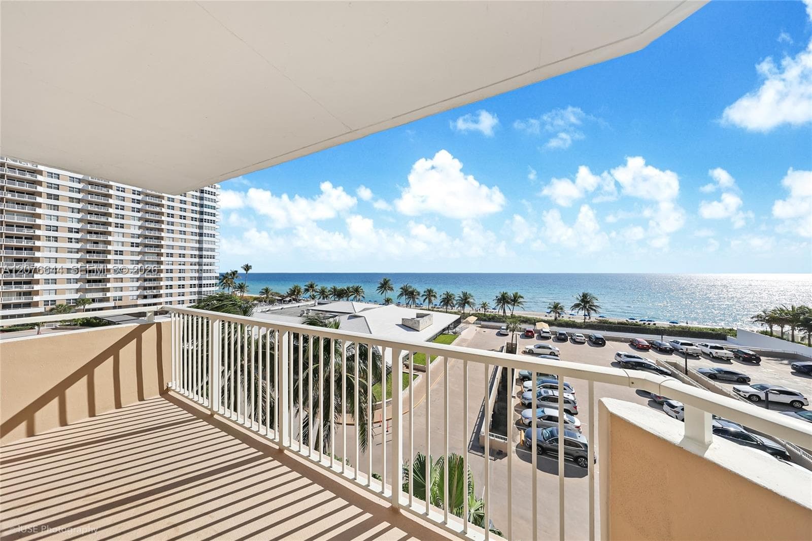 1980 S Ocean Dr # 5F, Hallandale Beach, FL 33009 — zdjęcie 3