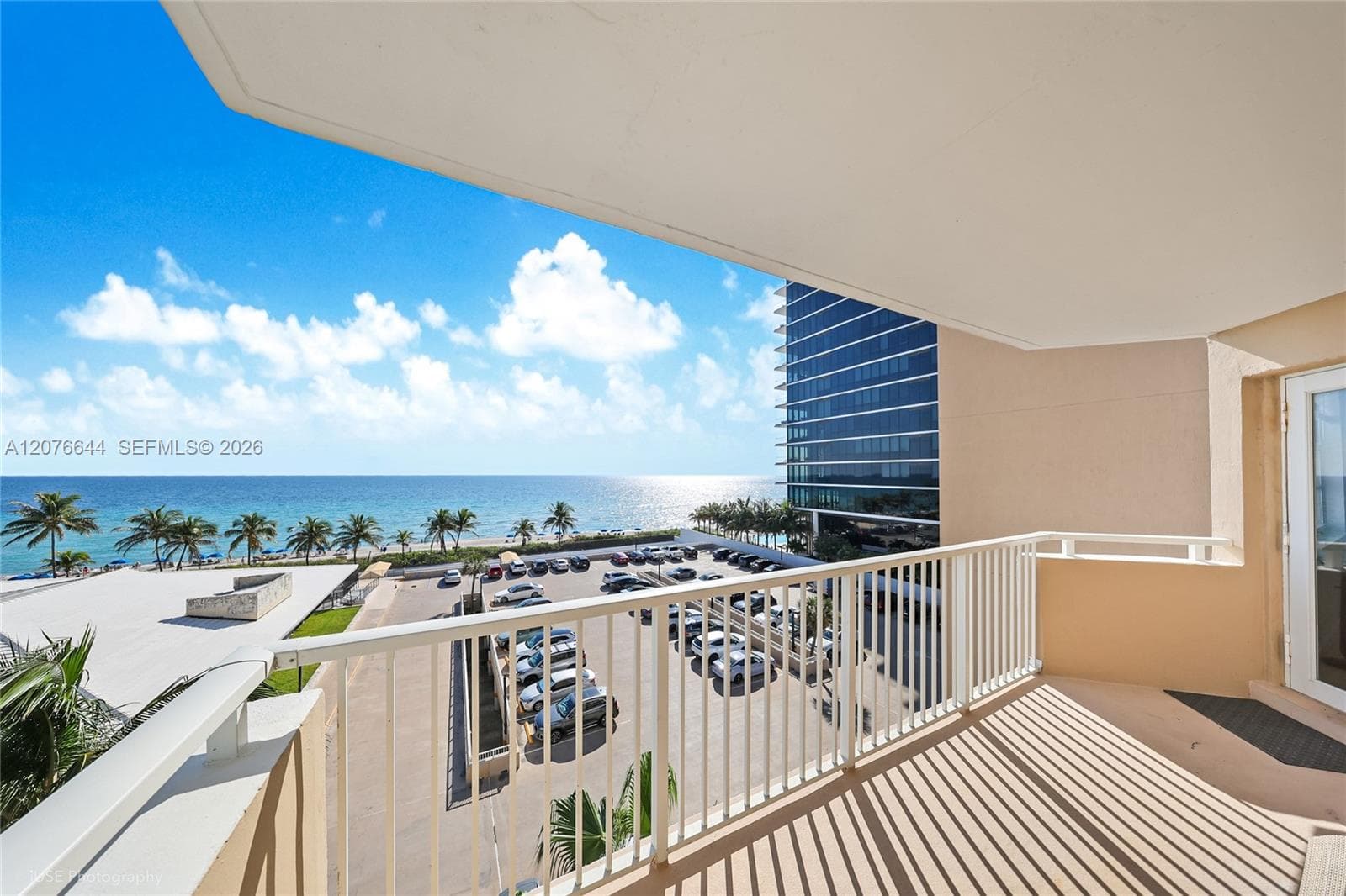 1980 S Ocean Dr # 5F, Hallandale Beach, FL 33009