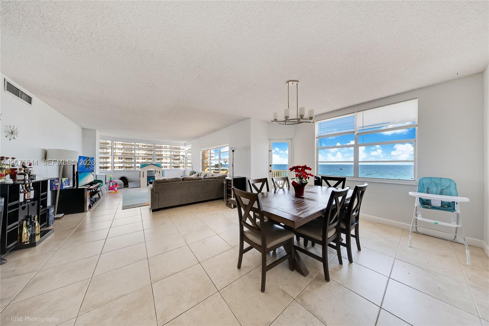 1980 S Ocean Dr # 5F, Hallandale Beach, FL 33009 — zdjęcie 4