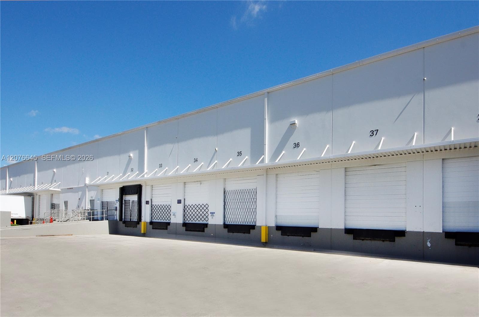 8501 NW 17th Street # 129, Doral, FL 33126 — zdjęcie 2