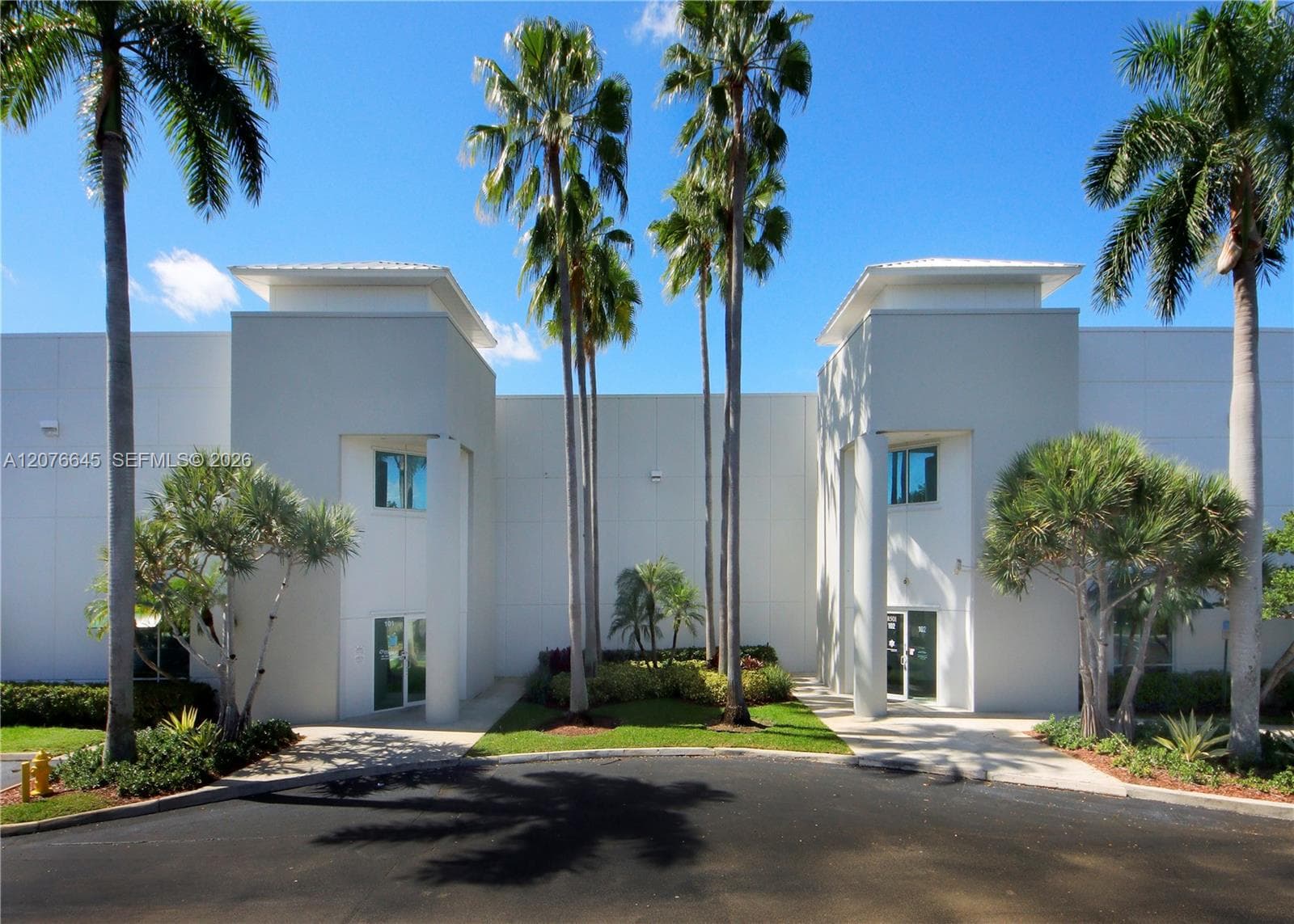 8501 NW 17th Street # 129, Doral, FL 33126 — zdjęcie 3