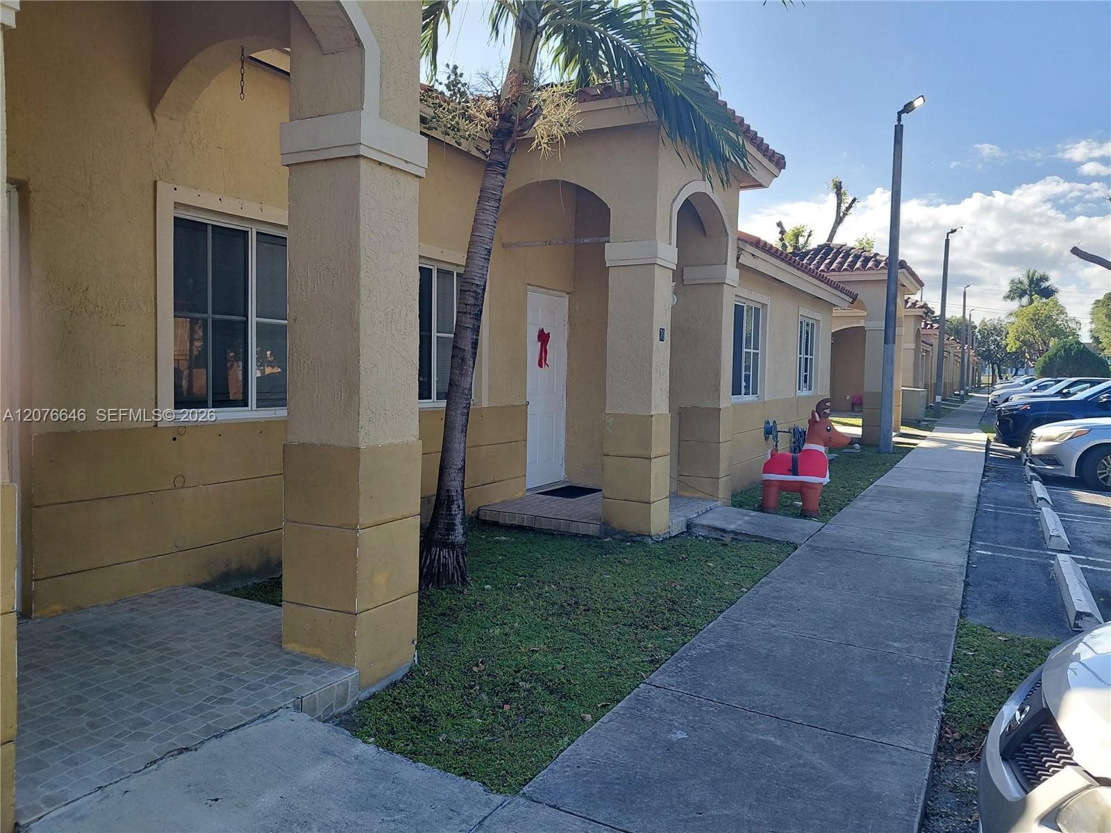 83 NE 13th Ave # 15, Homestead, FL 33033 — zdjęcie 2