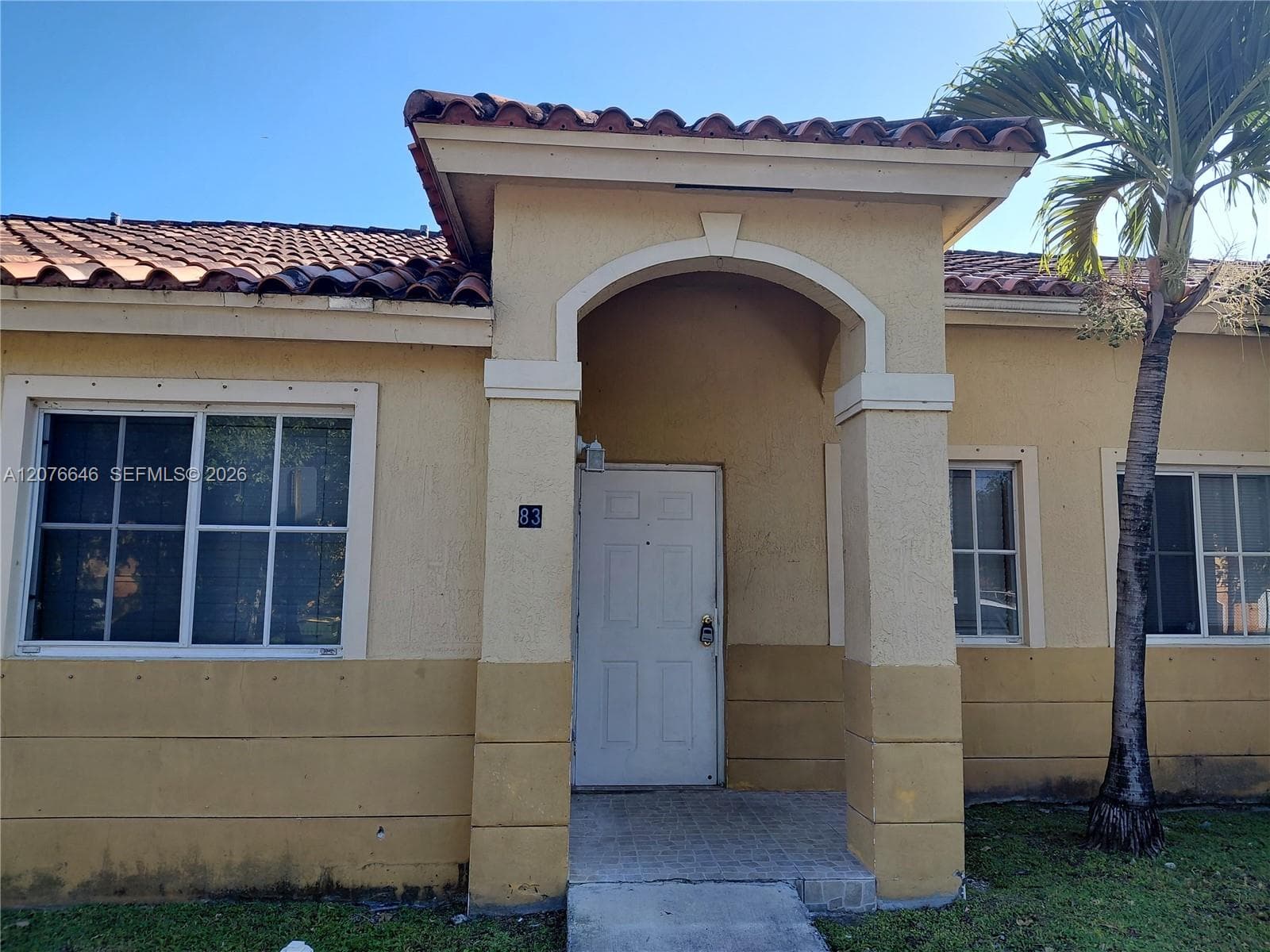 83 NE 13th Ave # 15, Homestead, FL 33033 — zdjęcie 3