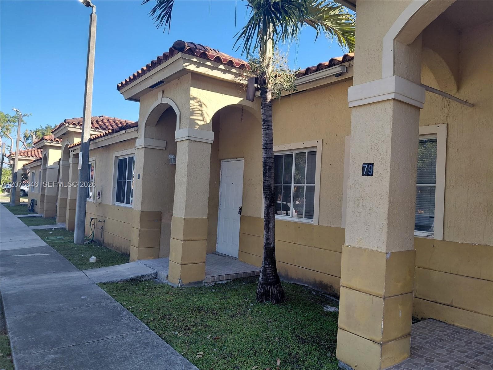 83 NE 13th Ave # 15, Homestead, FL 33033 — zdjęcie 4