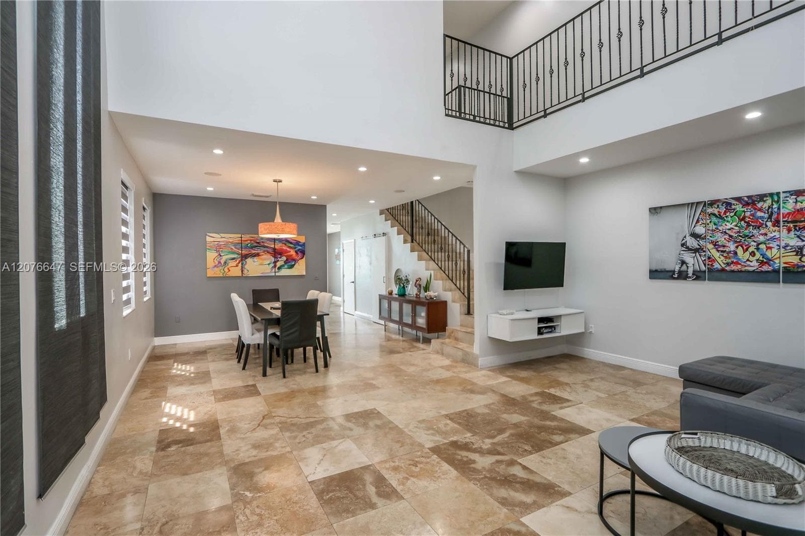 3018 SW 17th St, Miami, FL 33145 — zdjęcie 3