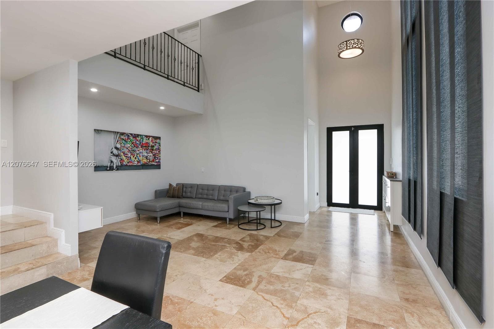 3018 SW 17th St, Miami, FL 33145 — zdjęcie 4