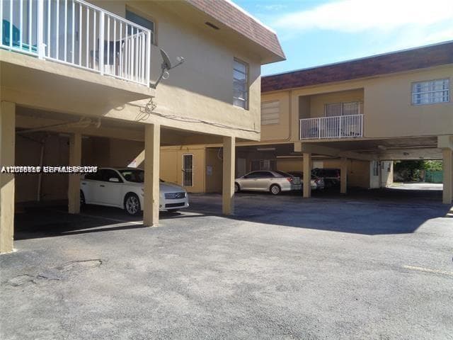 16150 NE 21st Ave # 6, North Miami Beach, FL 33162 — zdjęcie 2