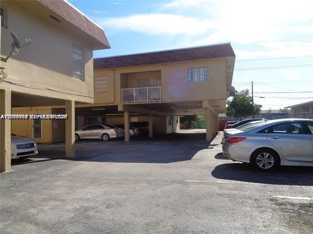 16150 NE 21st Ave # 6, North Miami Beach, FL 33162 — zdjęcie 3