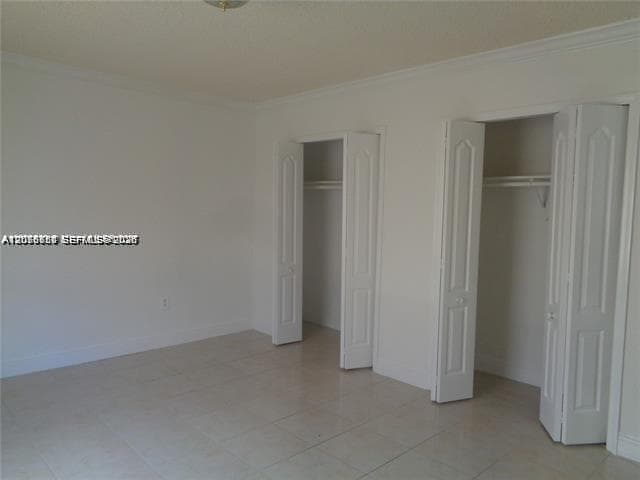 16150 NE 21st Ave # 6, North Miami Beach, FL 33162 — zdjęcie 5