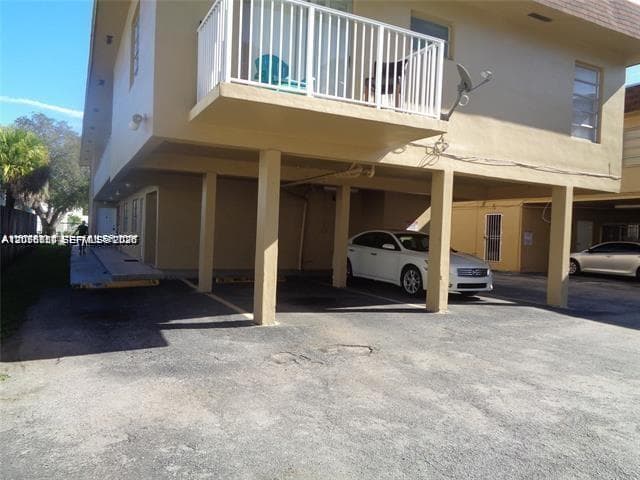16150 NE 21st Ave # 6, North Miami Beach, FL 33162 — zdjęcie 4