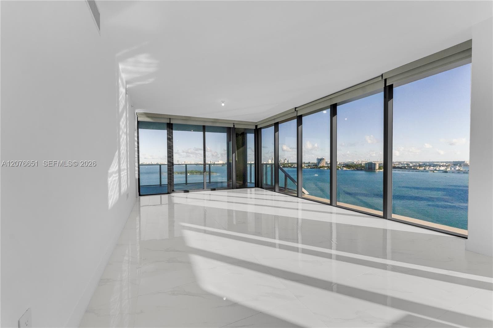 700 NE 24th Street # 1407, Miami, FL 33137 — zdjęcie 2