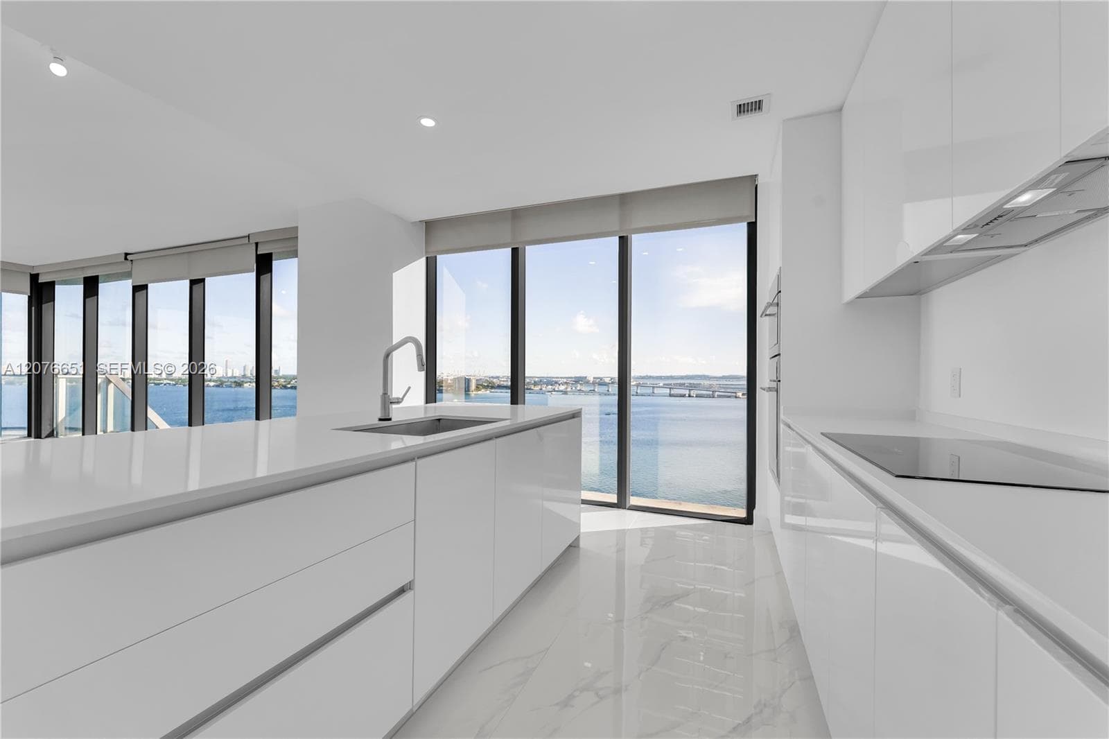 700 NE 24th Street # 1407, Miami, FL 33137 — zdjęcie 3