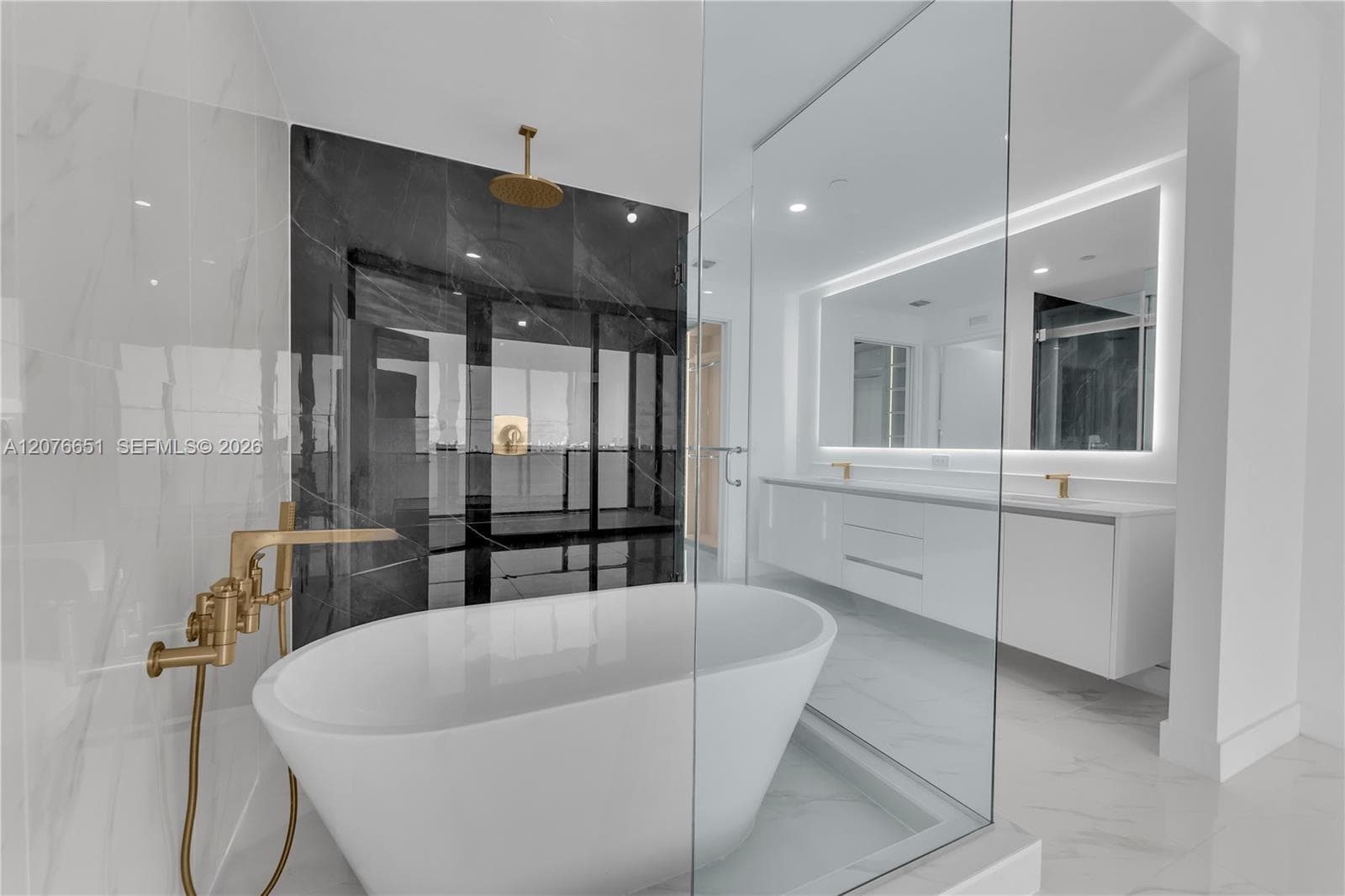 700 NE 24th Street # 1407, Miami, FL 33137 — zdjęcie 5