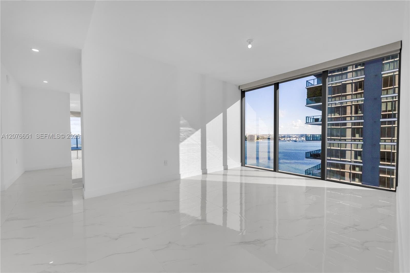 700 NE 24th Street # 1407, Miami, FL 33137 — zdjęcie 4