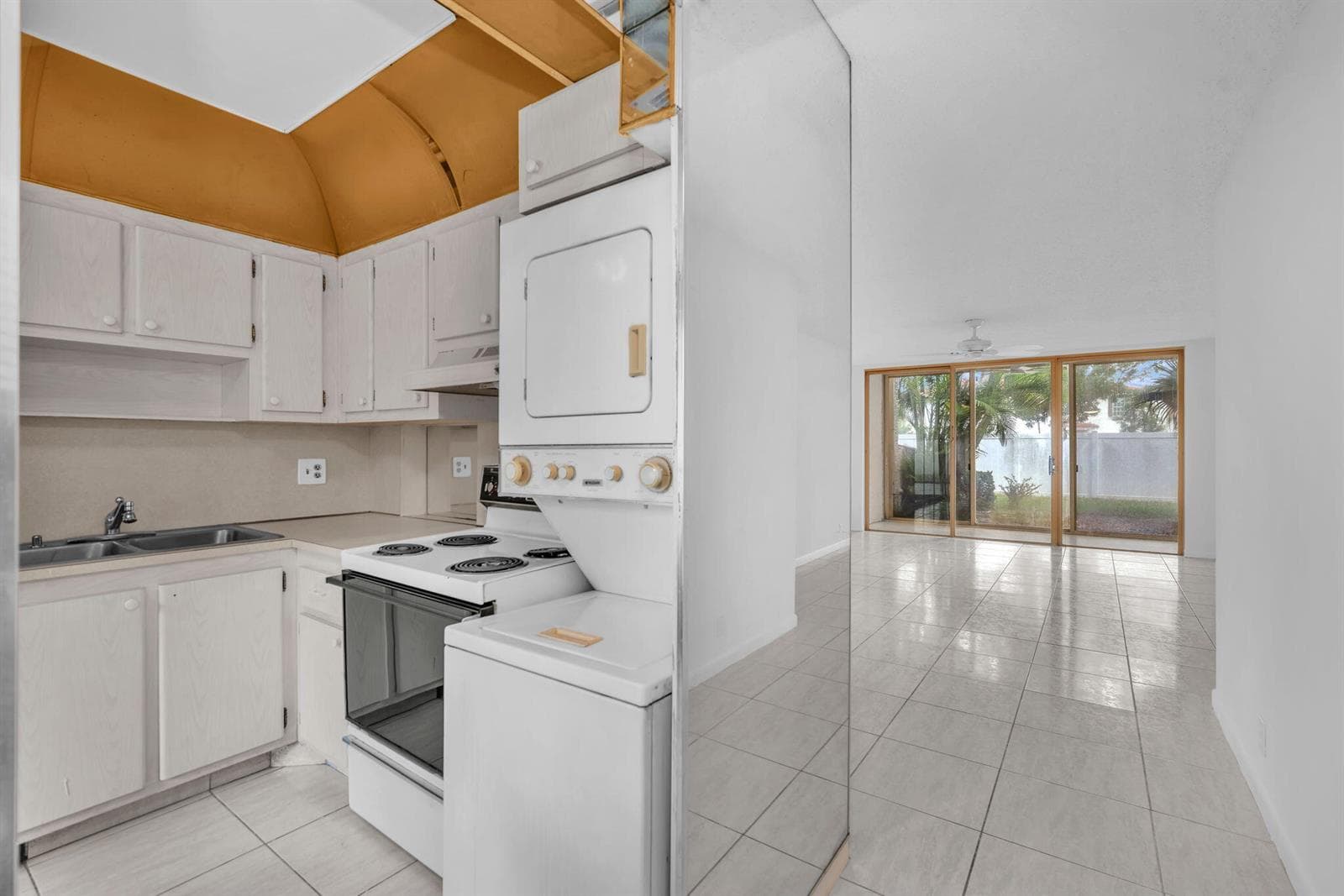 4090 Tivoli Court # 107, Lake Worth, FL 33467 — zdjęcie 5